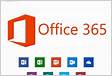 Configurar o Microsoft 365 para empresas